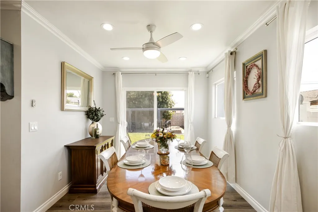 15952 Norcrest Drive, Whittier, California 90604 home-pic-27